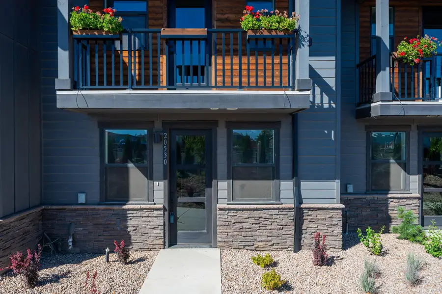 20530 NE Empire, Bend, OR 97701 - Image #3