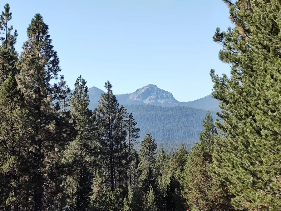 28 Emerald Meadows, Crescent Lake, OR 97733 - Image #3