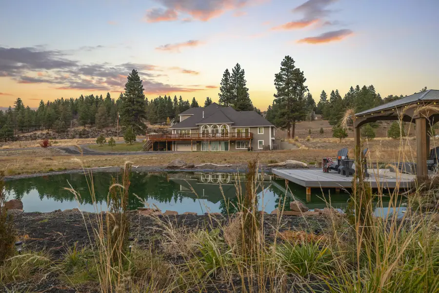 3808 Old Fort, Klamath Falls, OR 97601 - Image #3