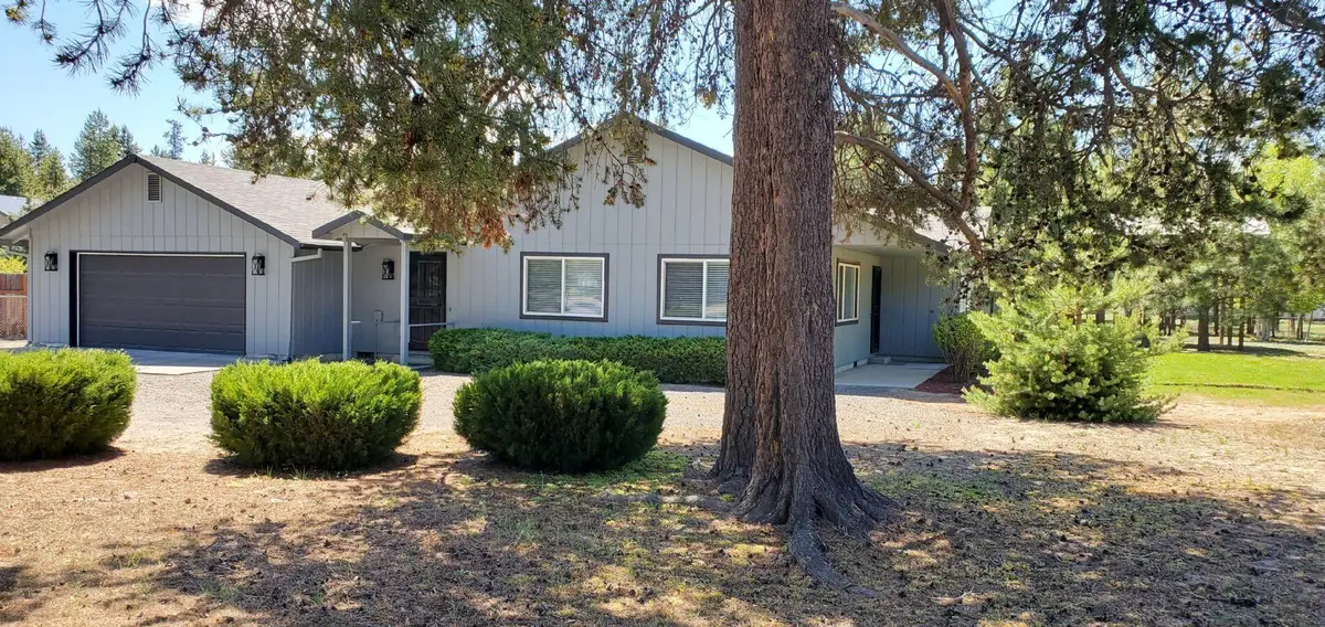 16015 Sunset, La Pine, OR 97739 - Image #1