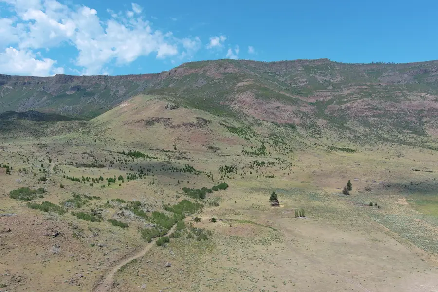 Hunters Point, Paisley, OR 97636 - Image #3