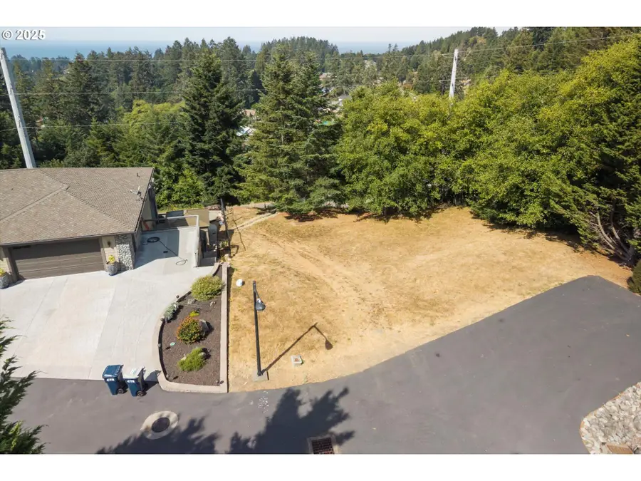 7774 Zoe, Brookings, OR 97415 - Image #3