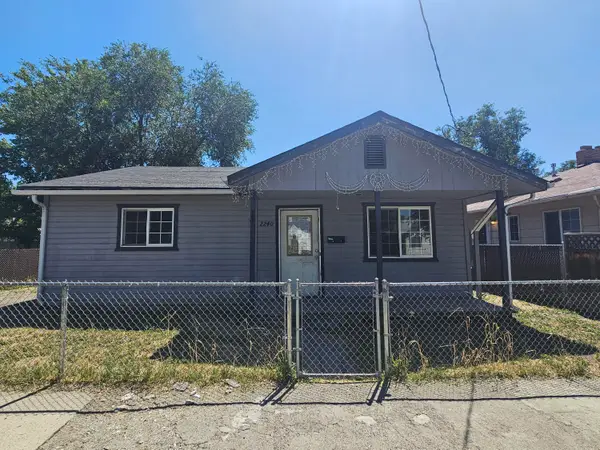 2240 Eberlein, Klamath Falls, OR 97601