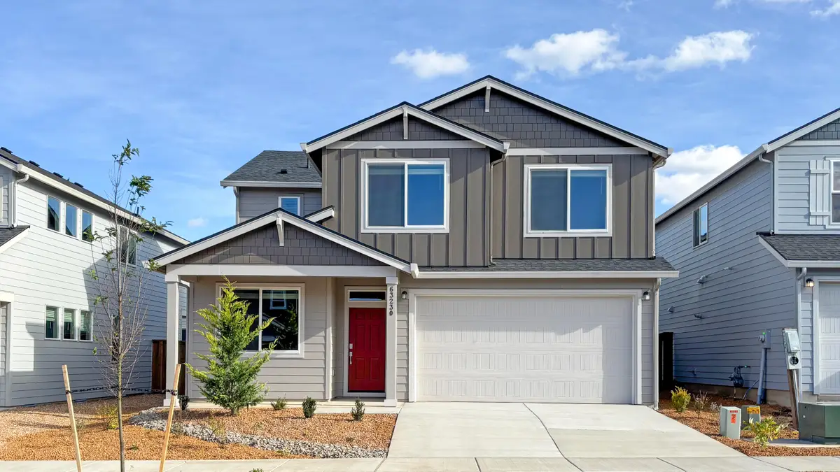 63230 Carly Ln, Bend, OR 97701 - Image #1