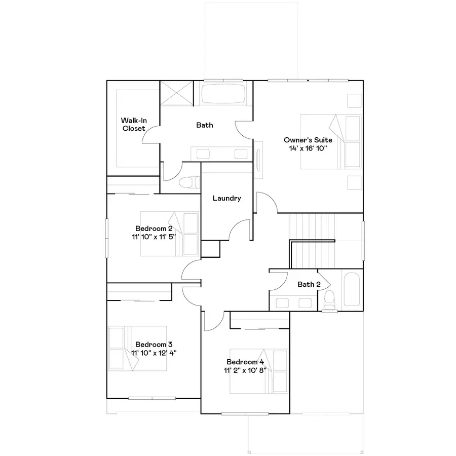 63230 Carly Ln, Bend, OR 97701 - Image #3