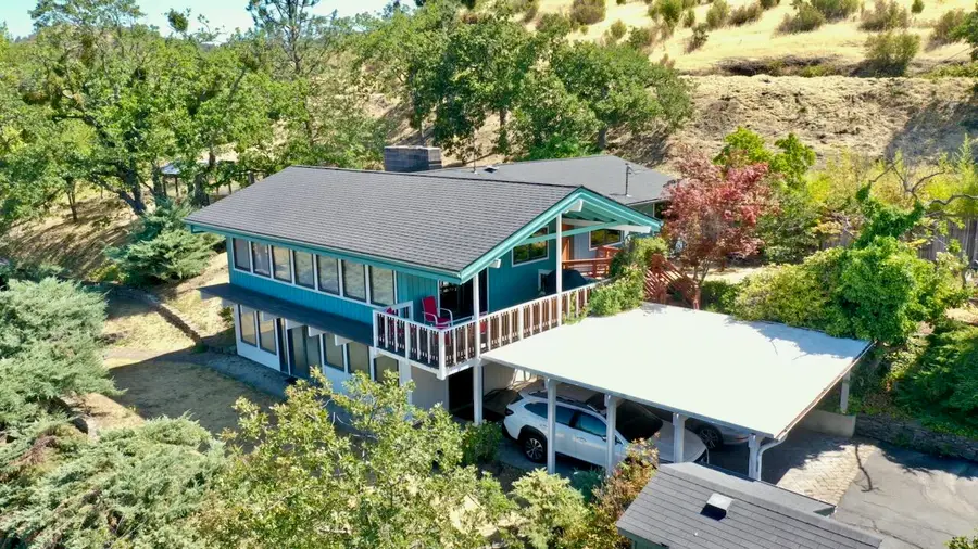 4360 N Foothill, Medford, OR 97504 - Image #3