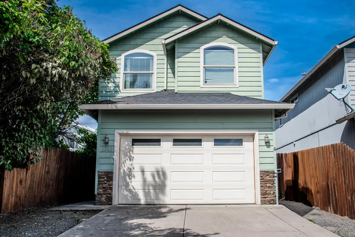 1300 Dixie, Medford, OR 97501 - Image #1