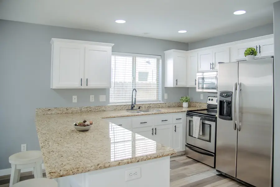 1300 Dixie, Medford, OR 97501 - Image #2