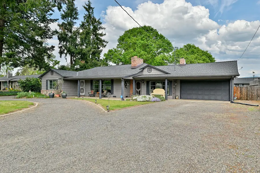 895 Casino, Medford, OR 97501 - Image #2