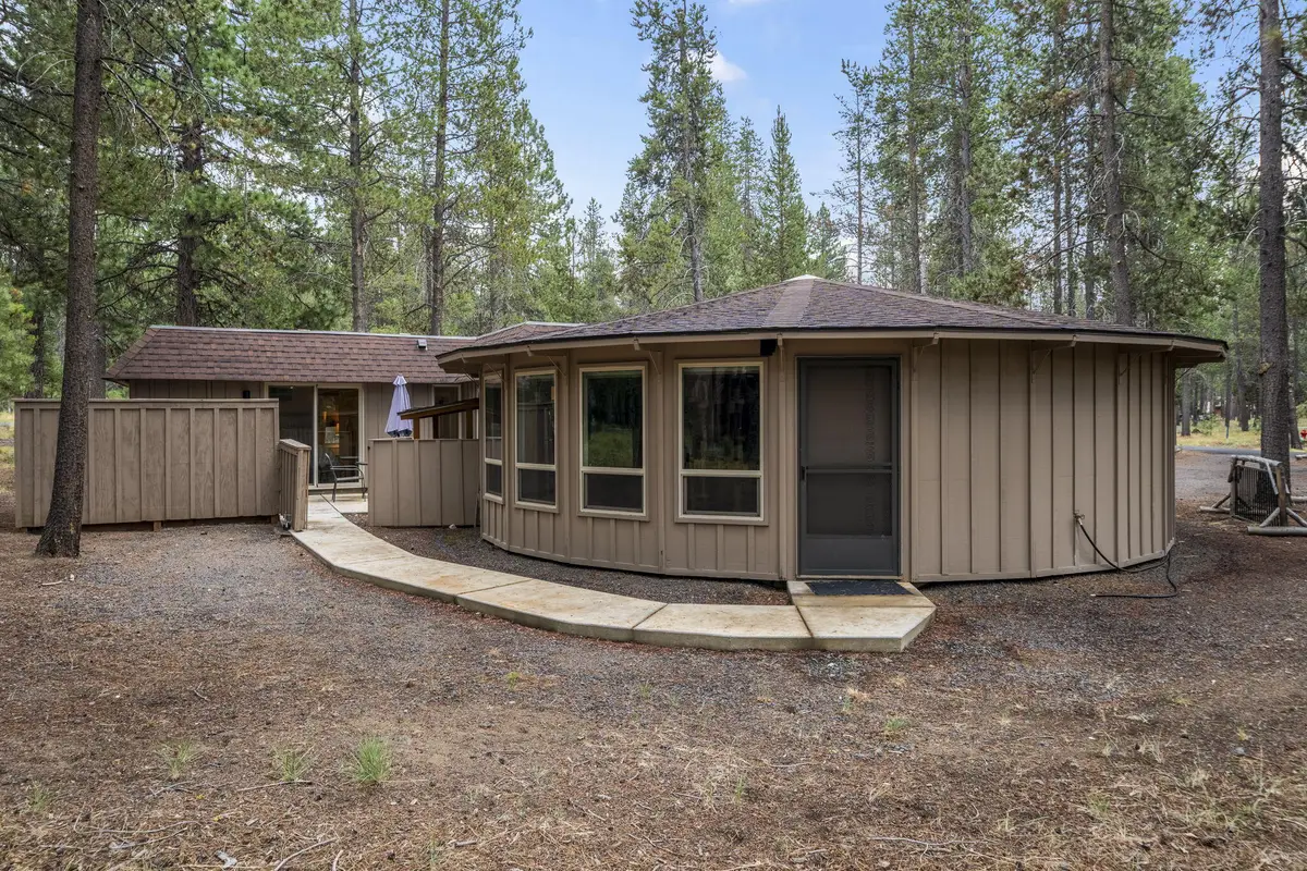 56992 Fawn, Sunriver, OR 97707 - Image #1