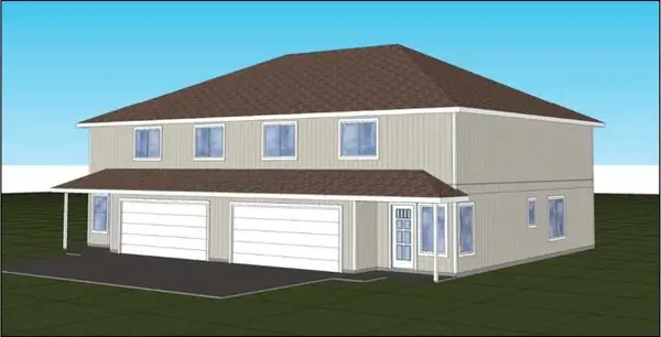 155 SE Champagne, Grants Pass, OR 97527