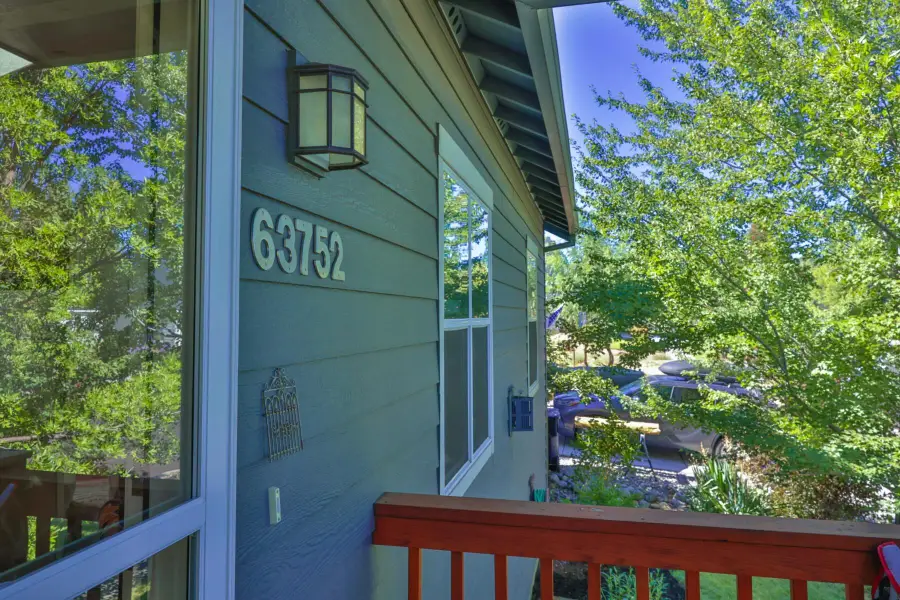 63752 Hunters, Bend, OR 97701 - Image #2