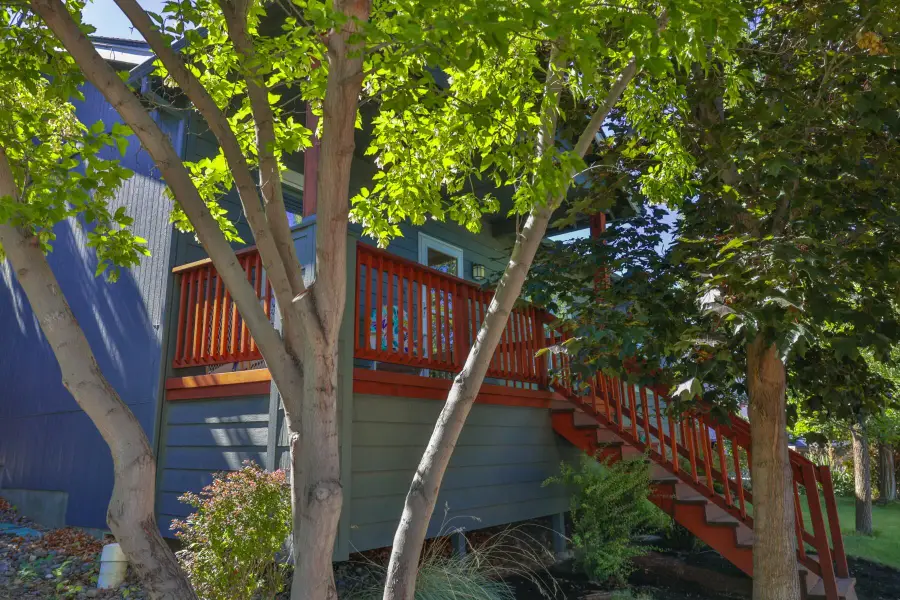 63752 Hunters, Bend, OR 97701 - Image #3