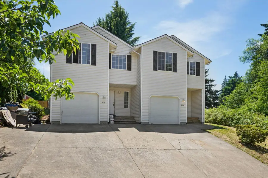 2143 Dorsey, Hubbard, OR 97032 - Image #3