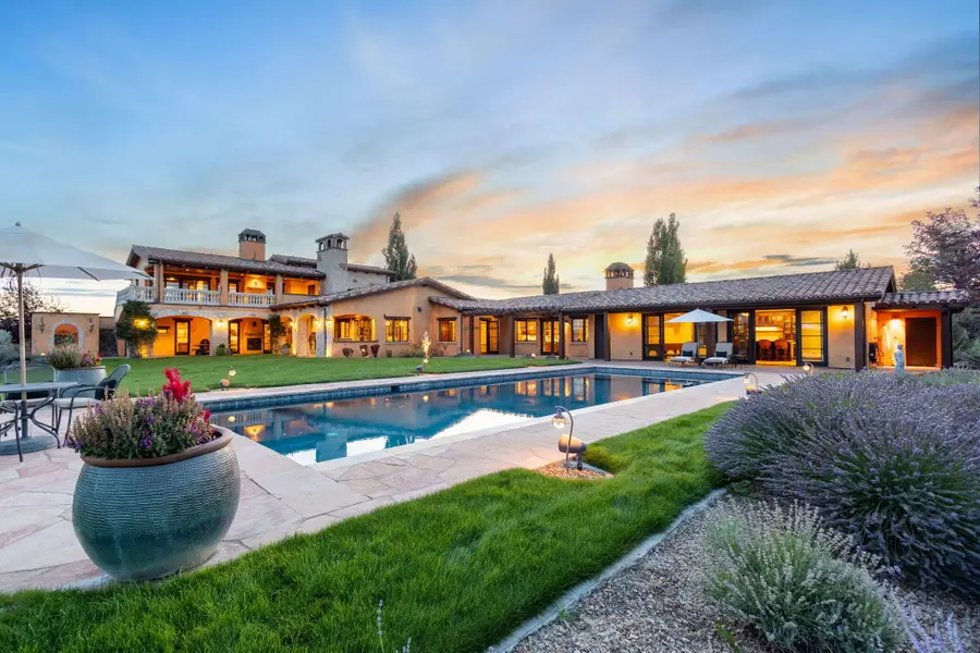 10444 NE Vineyard, Terrebonne, OR 97760 - Image #2