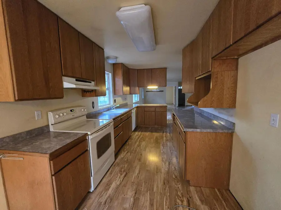 16066 Dyke, La Pine, OR 97739 - Image #3