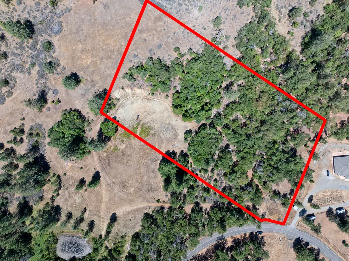 360 Sparky, Cave Junction, OR 97523 - Image #1