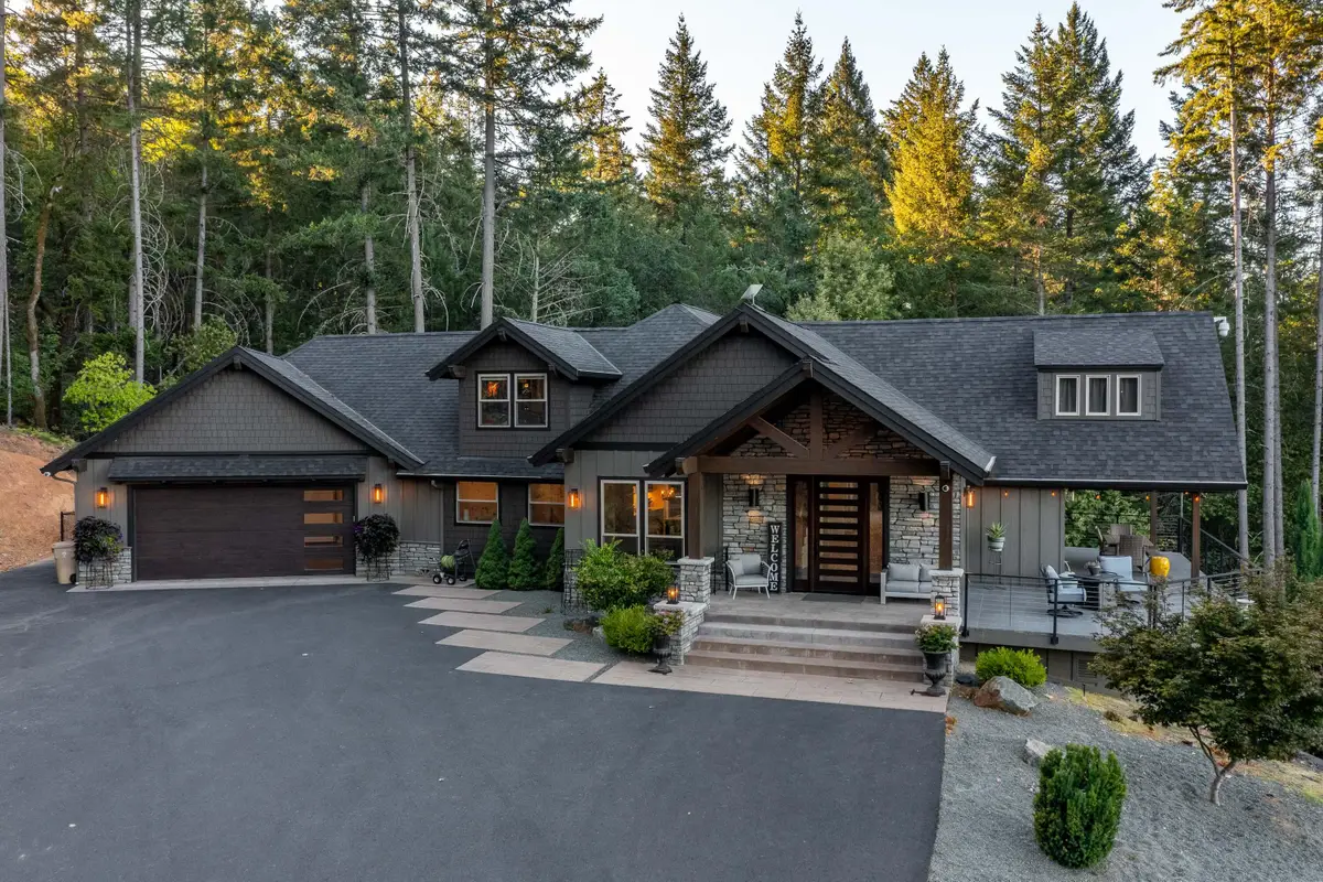 515 Bonnie, Grants Pass, OR 97527 - Image #1