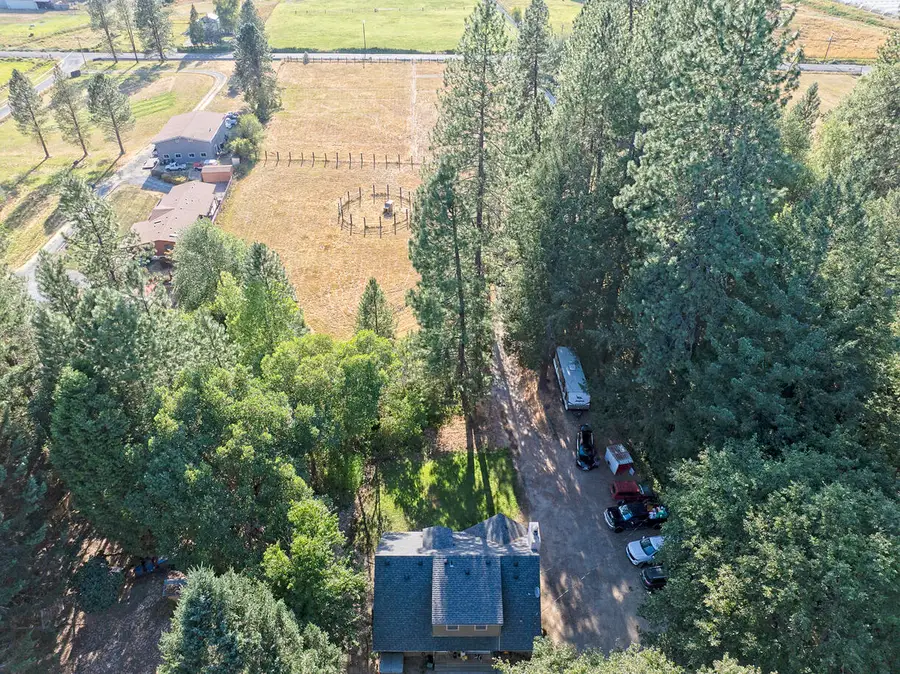 6324 E Evans Creek, Rogue River, OR 97537 - Image #3