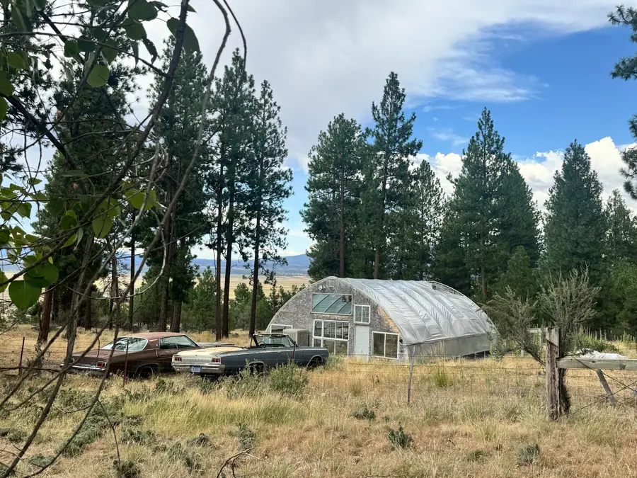 21617 Anthony, Bly, OR 97622 - Image #3