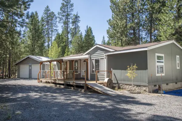 149218 Auderine, La Pine, OR 97739