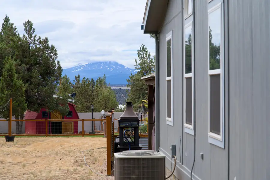 12844 SW Upper Ridge, Terrebonne, OR 97760 - Image #2