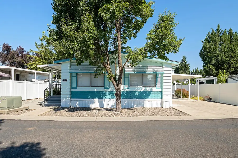 4425 W Main, Medford, OR 97501 - Image #2