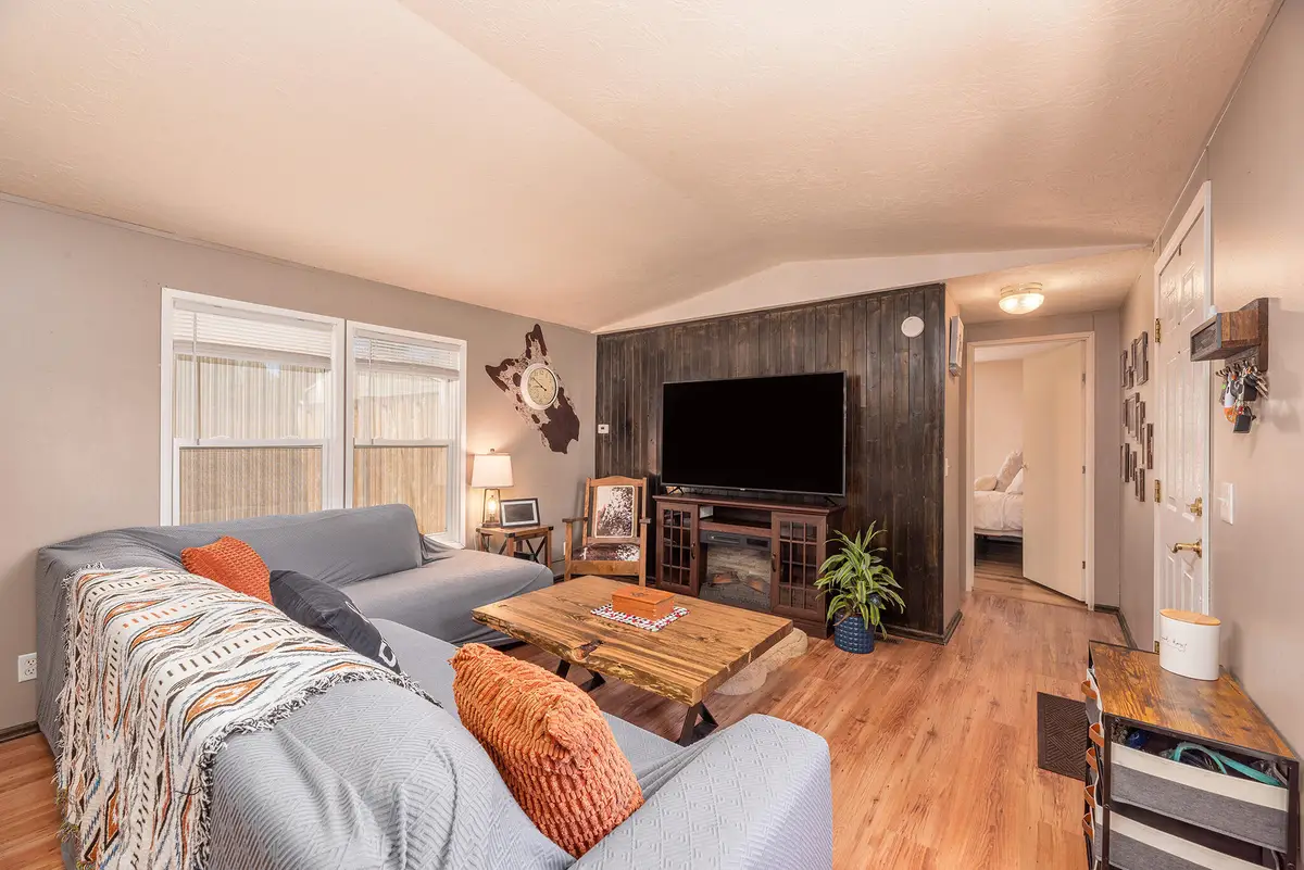 13406 SW Oasis Court, Terrebonne, OR 97760 - Image #1