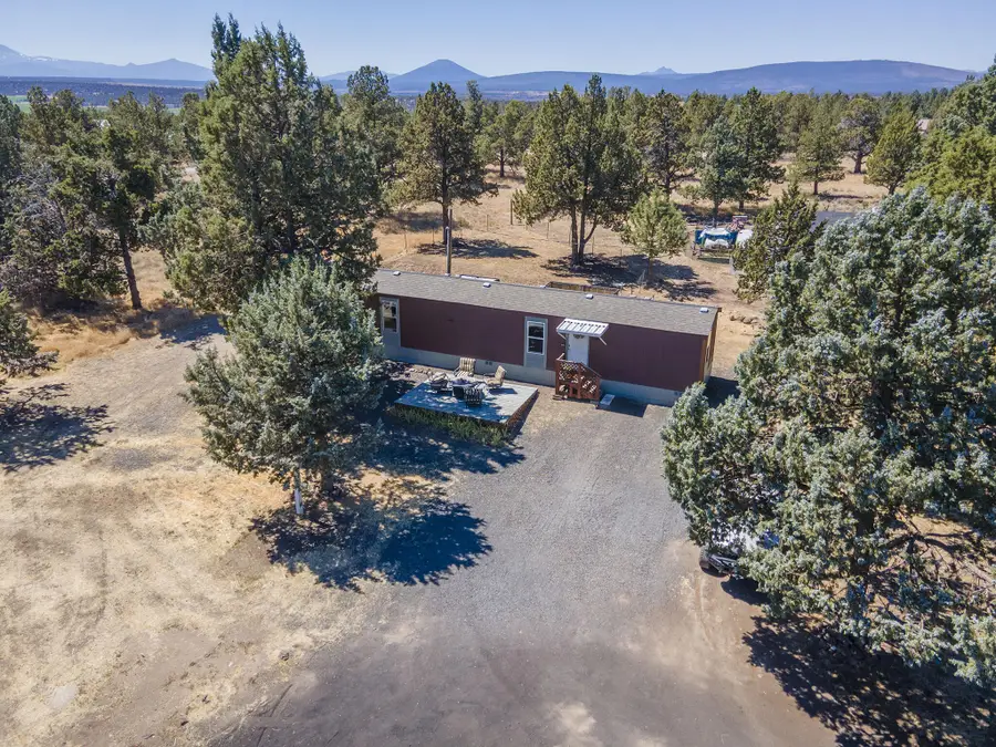 13406 SW Oasis Court, Terrebonne, OR 97760 - Image #2