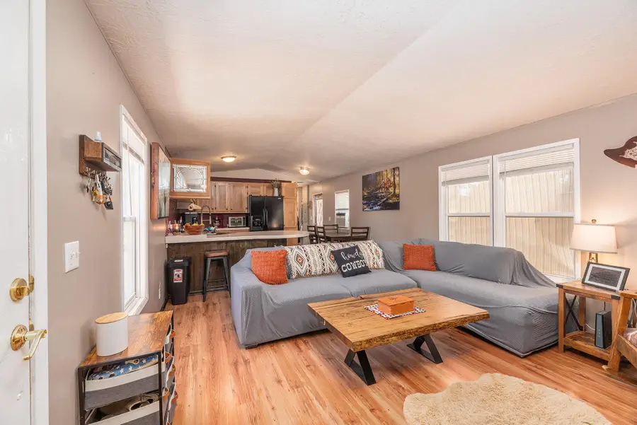 13406 SW Oasis Court, Terrebonne, OR 97760 - Image #3