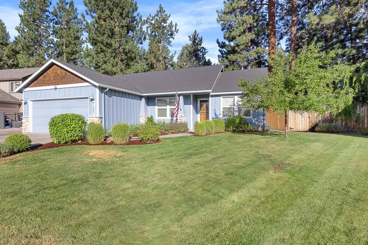 61047 Honkers, Bend, OR 97702 - Image #1