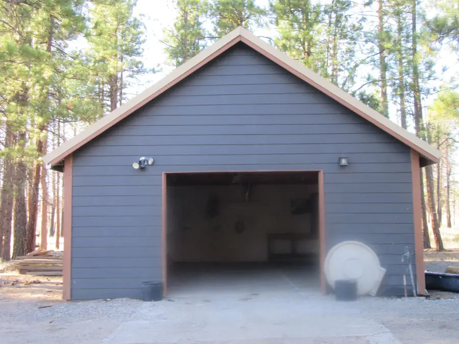 55820 Parazoo, Bly, OR 97622 - Image #2