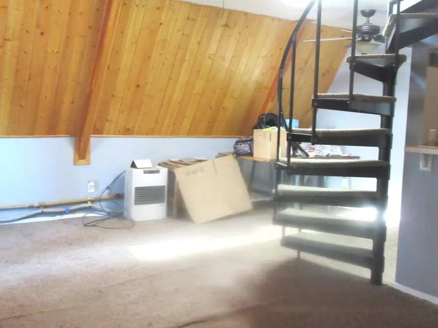 55820 Parazoo, Bly, OR 97622 - Image #3