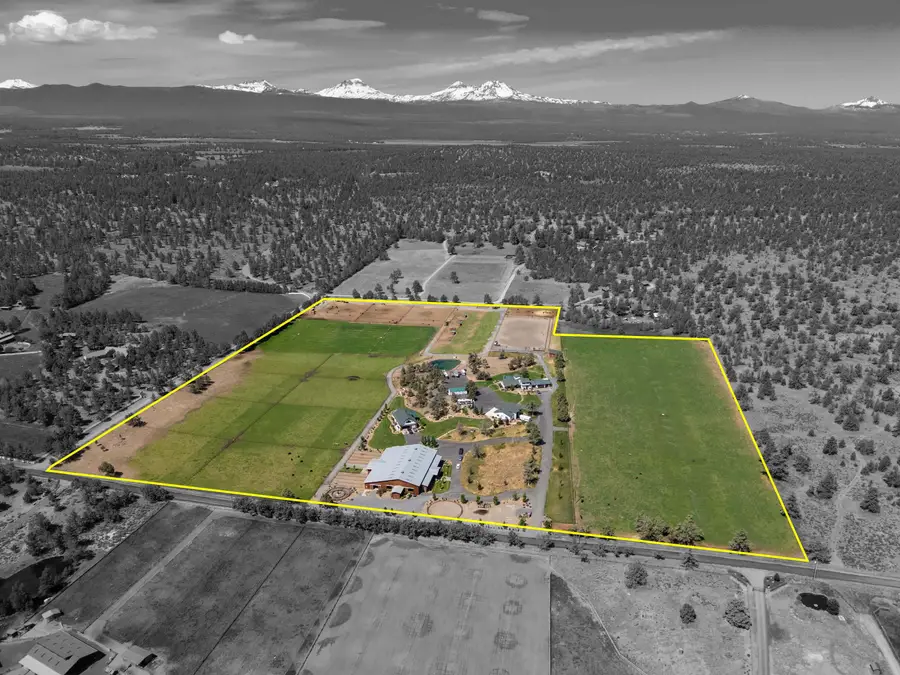 66505 Gerking Market, Bend, OR 97703 - Image #3