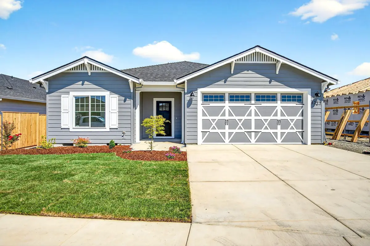 3727 Carlin, Medford, OR 97504 - Image #1