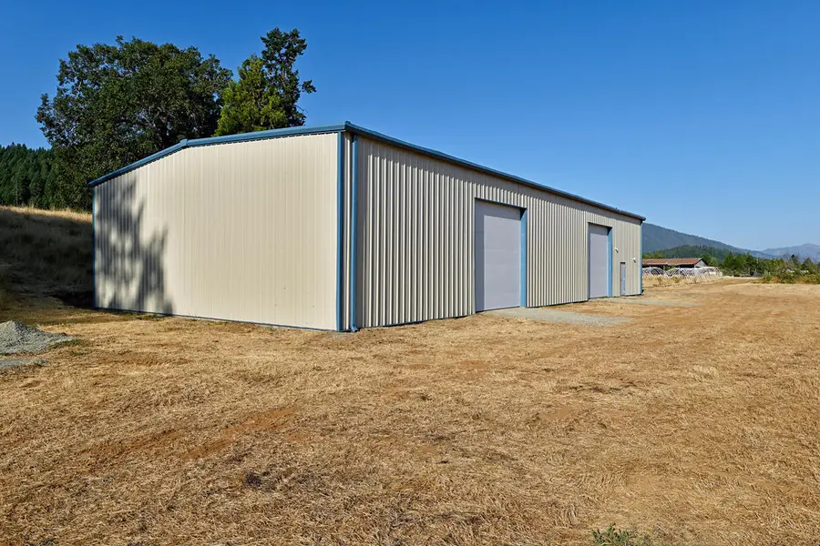 4240 Lake Shore, Selma, OR 97538 - Image #3