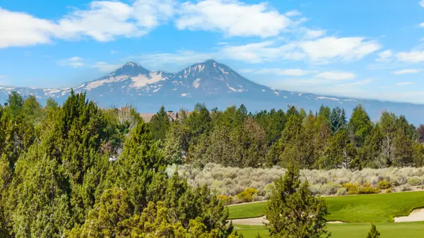 65765 Pronghorn Estates, Bend, OR 97701