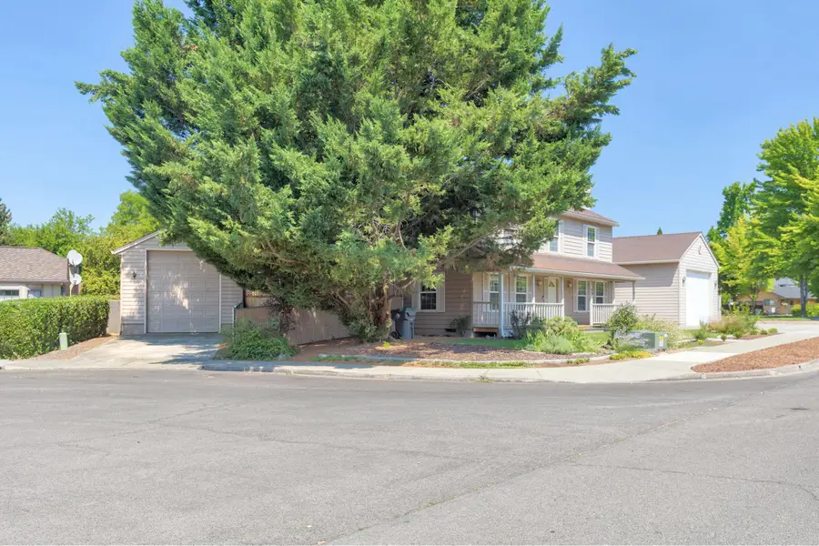 2769 Stonebrook, Medford, OR 97504 - Image #3