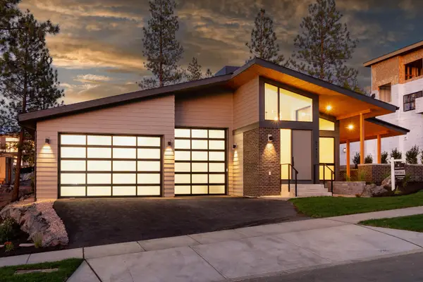 62475 NW Woodsman, Bend, OR 97703