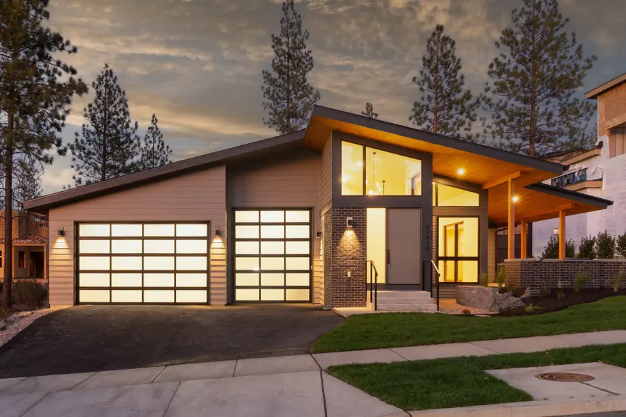 62475 NW Woodsman, Bend, OR 97703 - Image #3