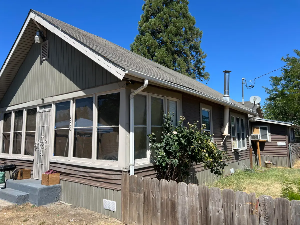 1500 Prune, Medford, OR 97501 - Image #1