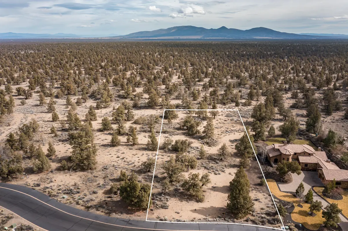 65650 Pronghorn Estates, Bend, OR 97701 - Image #1