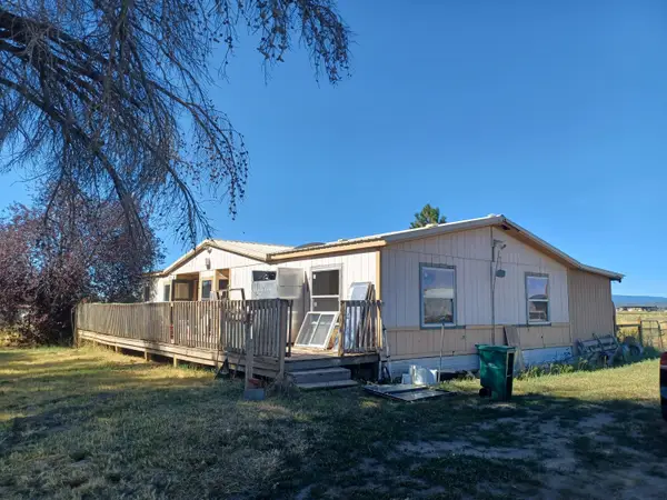 247 N Butte, Dorris, CA 96023