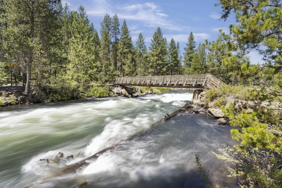 14367 Brown Trout, La Pine, OR 97739 - Image #3