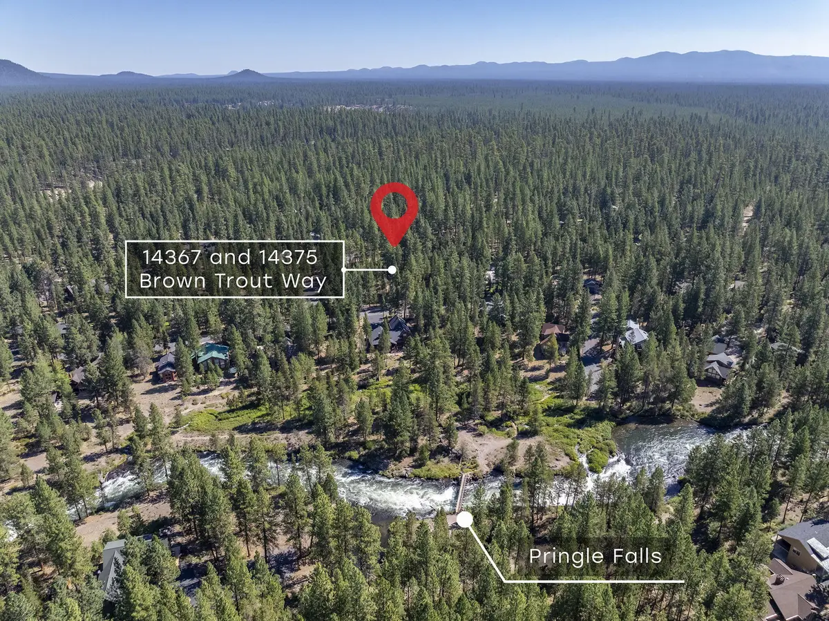 14375 Brown Trout, La Pine, OR 97739 - Image #1