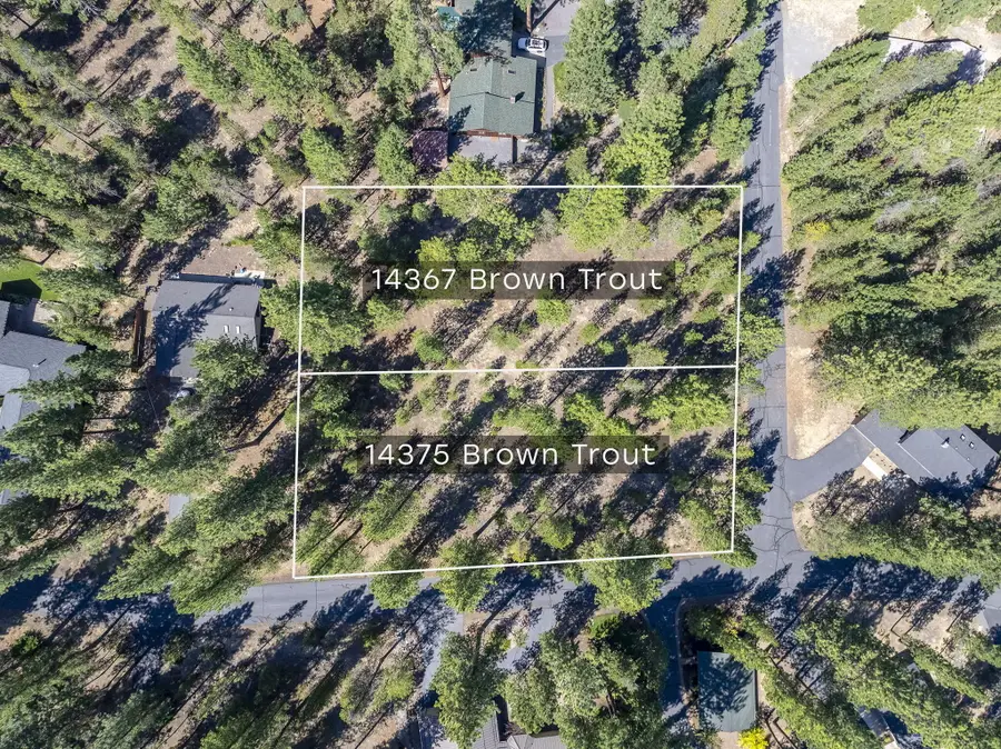 14375 Brown Trout, La Pine, OR 97739 - Image #2