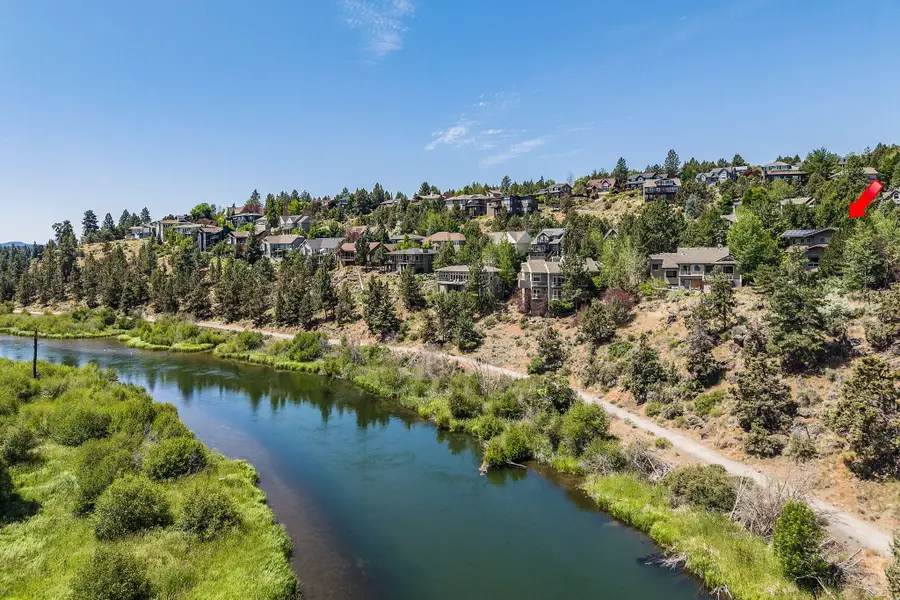 2582 NW 1st, Bend, OR 97703 - Image #2