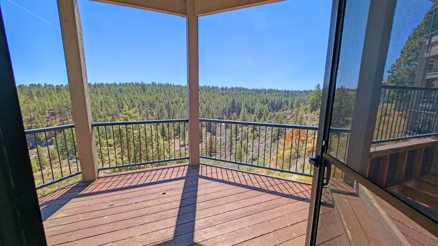 19717 SW Mt Bachelor Drive #328D, Bend, OR 97702 - Image #2