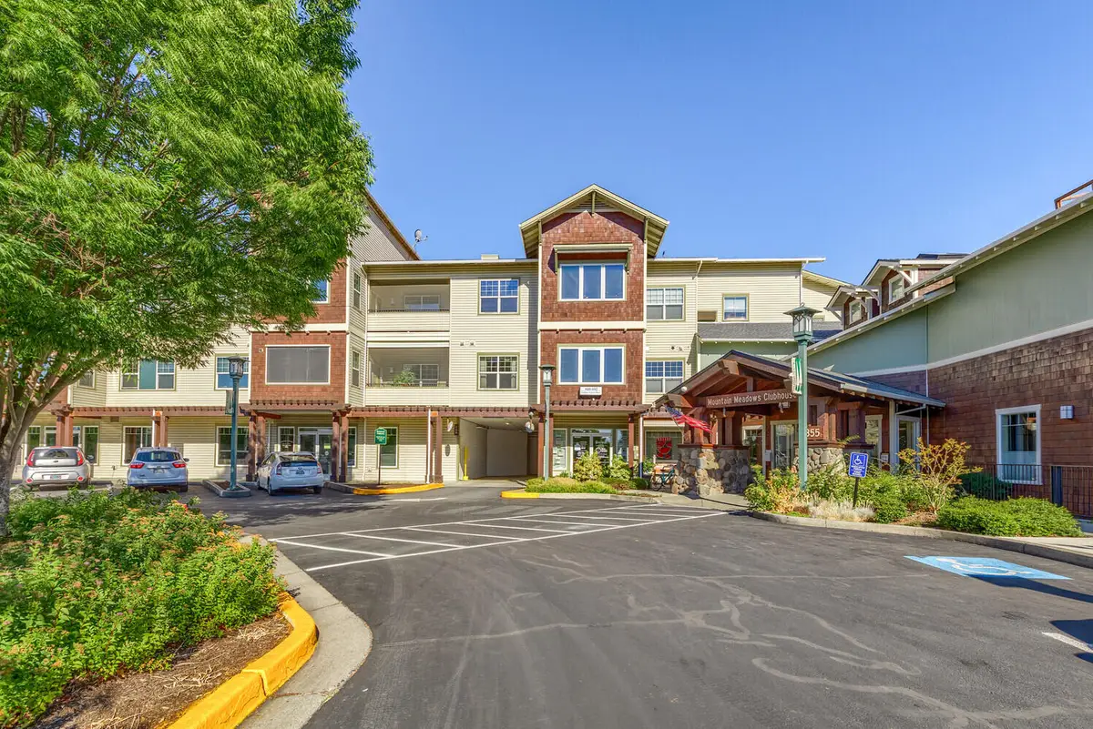 949 Golden Aspen Place, Ashland, OR 97520 - Image #1