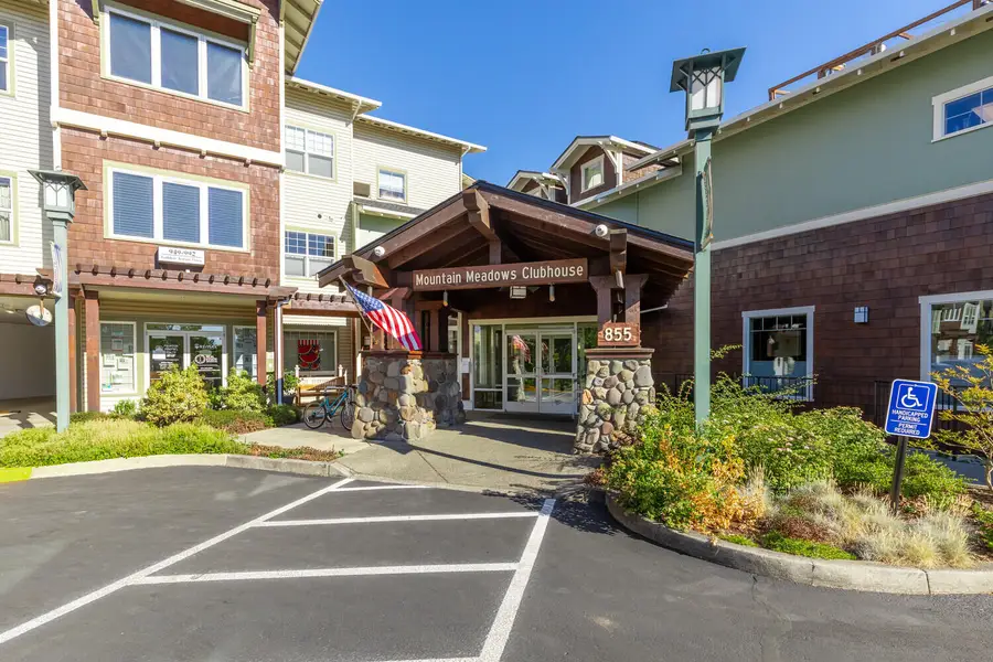 949 Golden Aspen Place, Ashland, OR 97520 - Image #2